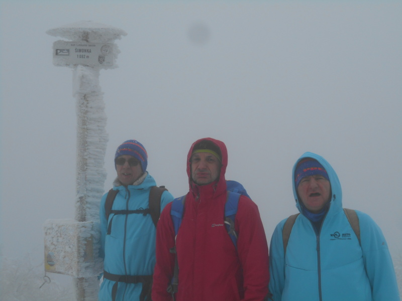 202301221 Šimonka
