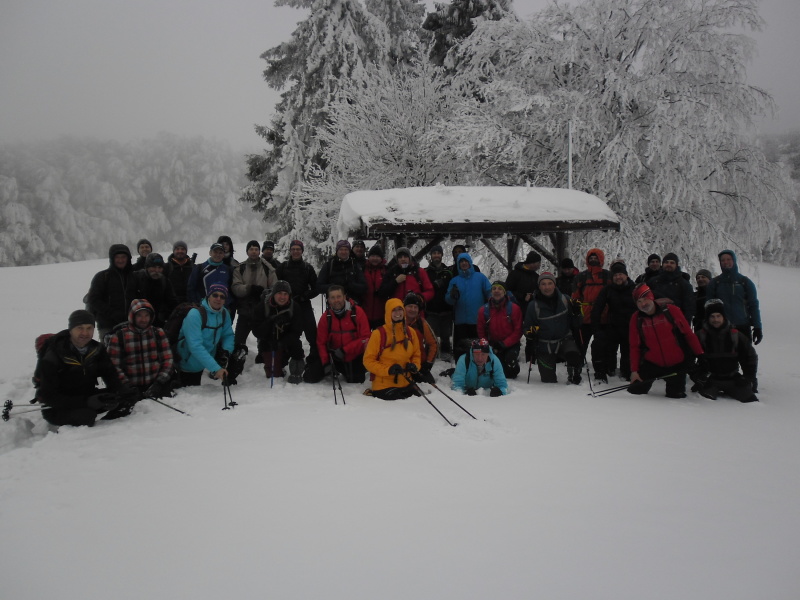 202301261 Javornícka poľana